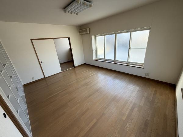弘前市大字城西２丁目の中古一戸建て