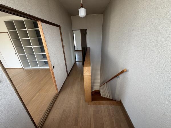弘前市大字城西２丁目の中古一戸建て