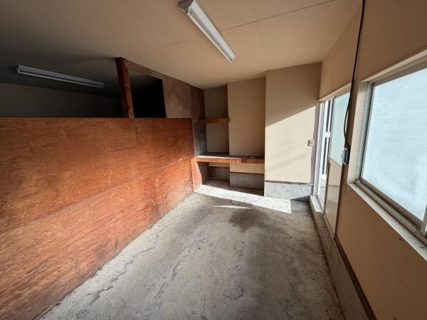 弘前市大字城西２丁目の中古一戸建て