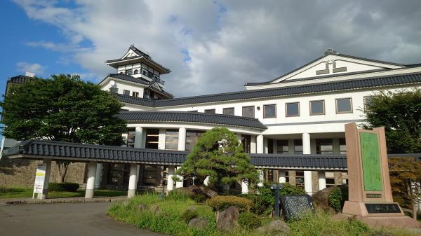 平川市猿賀南田の中古一戸建て(田舎館村役場)