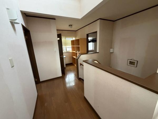 平川市猿賀南田の中古一戸建て