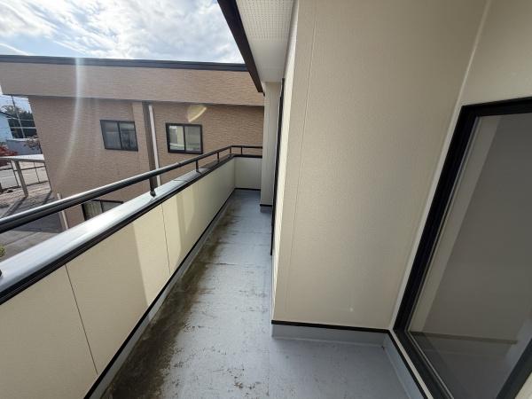 平川市猿賀南田の中古一戸建て