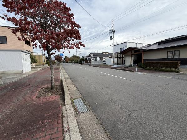 平川市猿賀南田の中古一戸建て