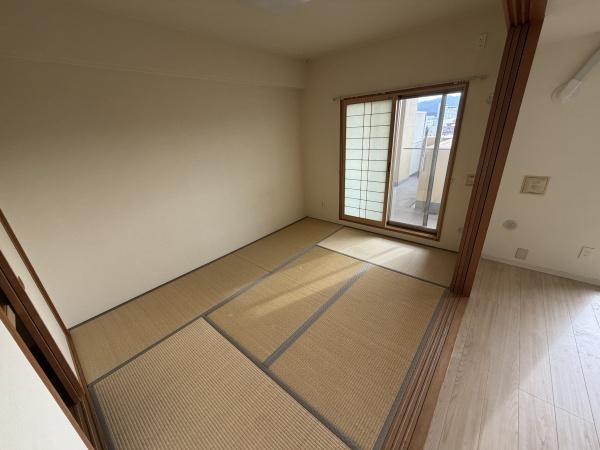 サンデュエル弘前