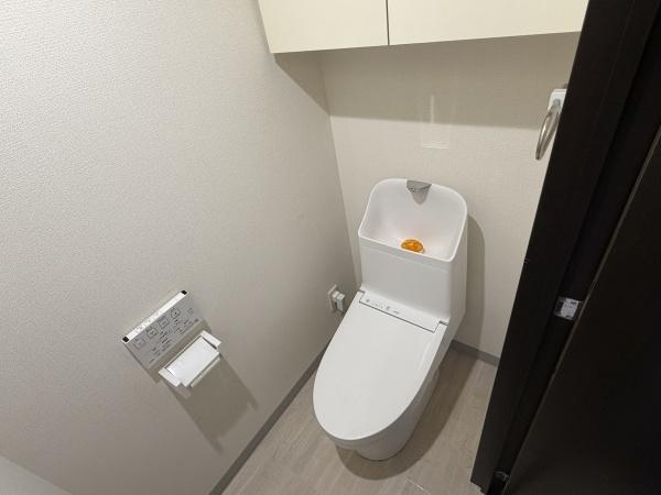 サンデュエル弘前