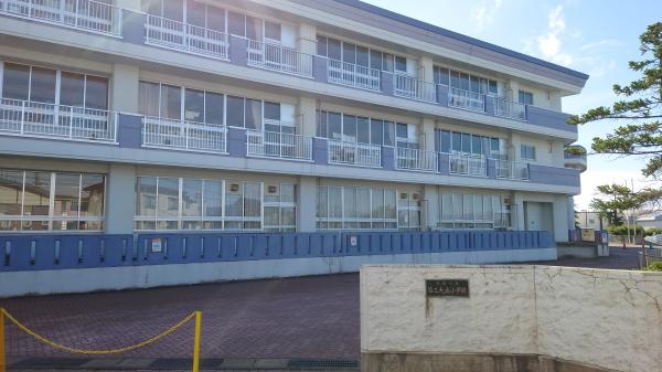 弘前市大字取上1丁目の中古一戸建て(弘前市立第三大成小学校)