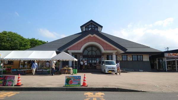 つがる市森田町床舞猿沢の中古一戸建て(道の駅もりた)