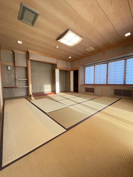 八戸市売市２丁目の中古一戸建て