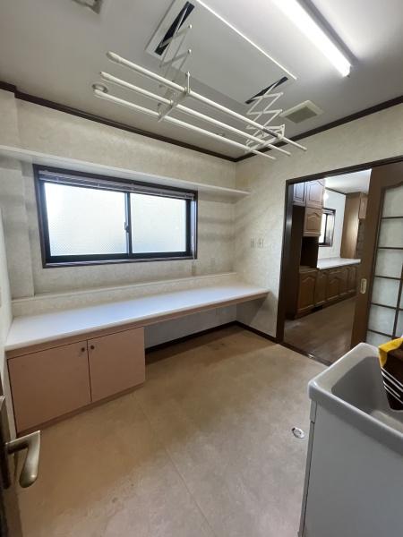 八戸市売市２丁目の中古一戸建て