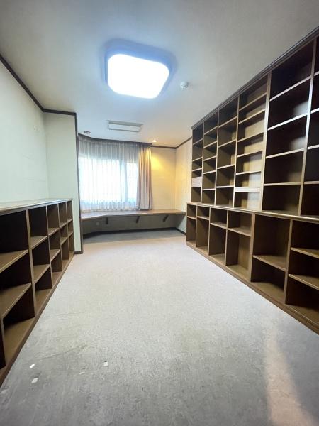 八戸市売市２丁目の中古一戸建て