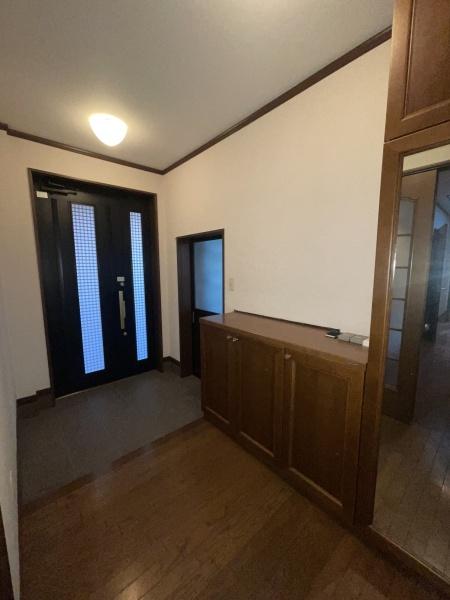 八戸市売市２丁目の中古一戸建て
