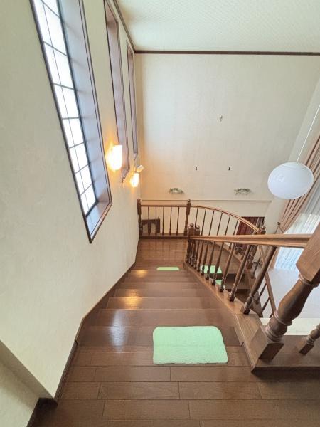 八戸市売市２丁目の中古一戸建て