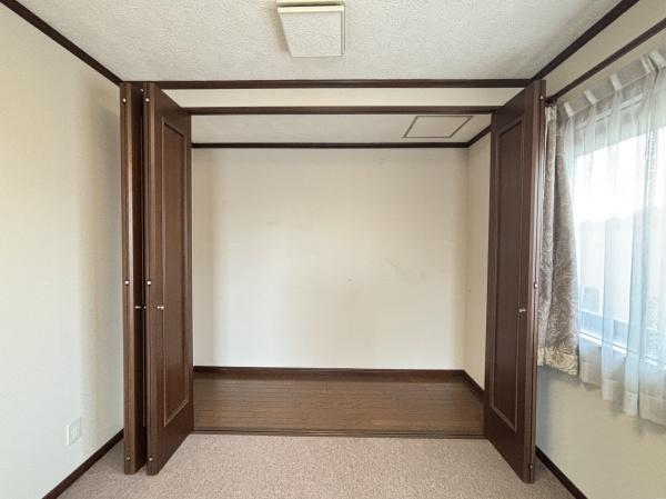 八戸市売市２丁目の中古一戸建て