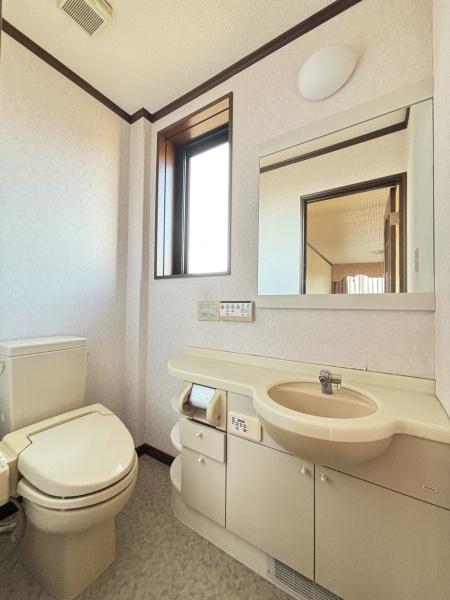 八戸市売市２丁目の中古一戸建て