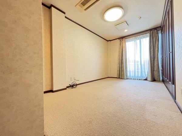 八戸市売市２丁目の中古一戸建て