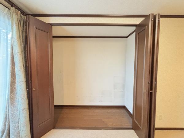 八戸市売市２丁目の中古一戸建て