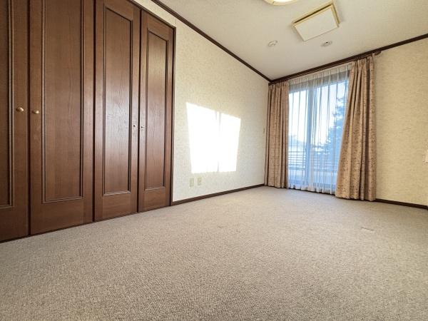八戸市売市２丁目の中古一戸建て