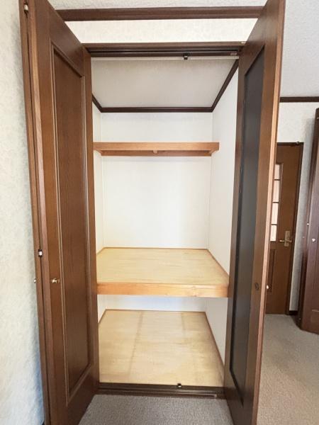 八戸市売市２丁目の中古一戸建て