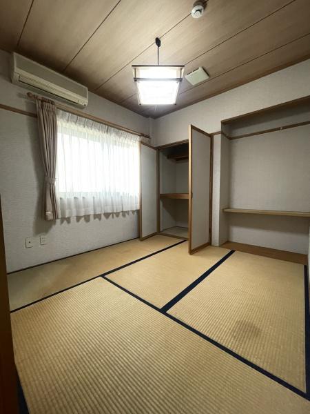 センチュリー21アクト八戸店　　売市2丁目中古住宅