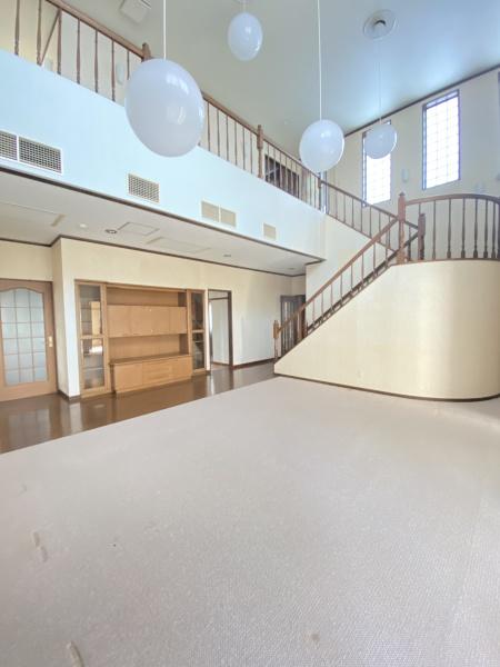 八戸市売市２丁目の中古一戸建て