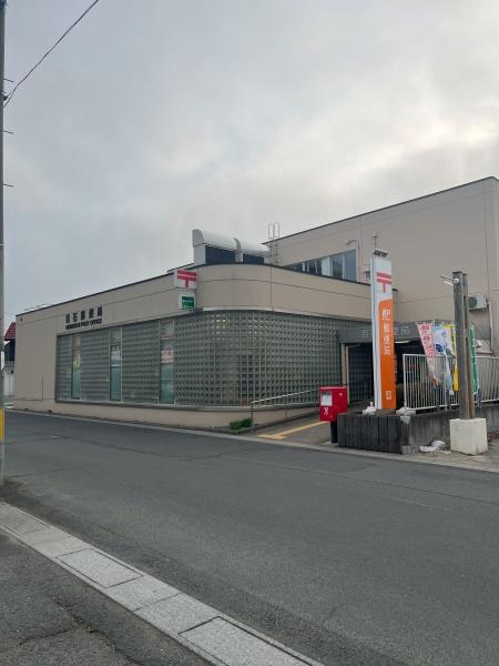 上北郡おいらせ町洋光台３丁目の中古一戸建て(百石郵便局)