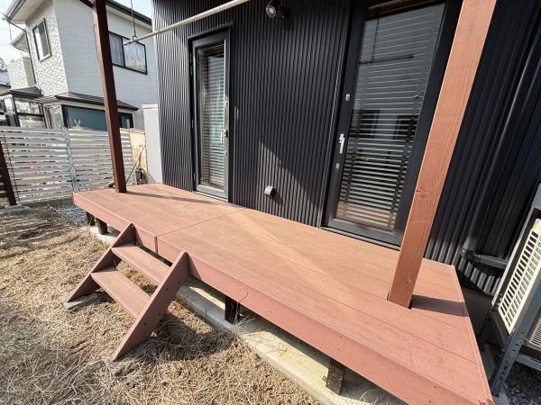 上北郡おいらせ町洋光台３丁目の中古一戸建て