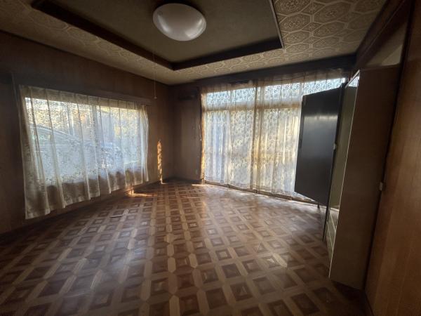 センチュリー21アクト八戸店　　妙字東中古住宅