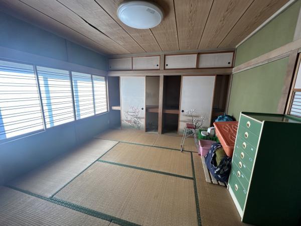 センチュリー21アクト八戸店　　妙字東中古住宅