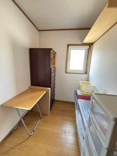 八戸市日計４丁目の中古一戸建て