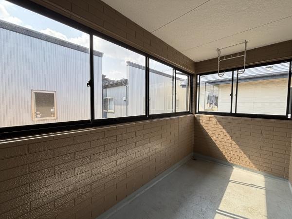 八戸市日計４丁目の中古一戸建て