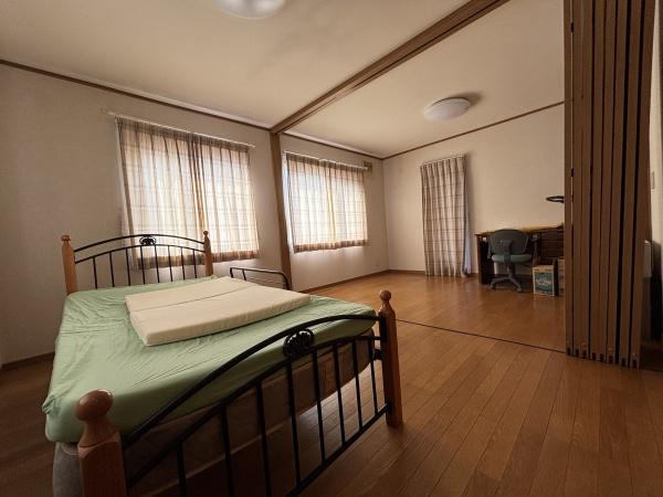 八戸市日計４丁目の中古一戸建て