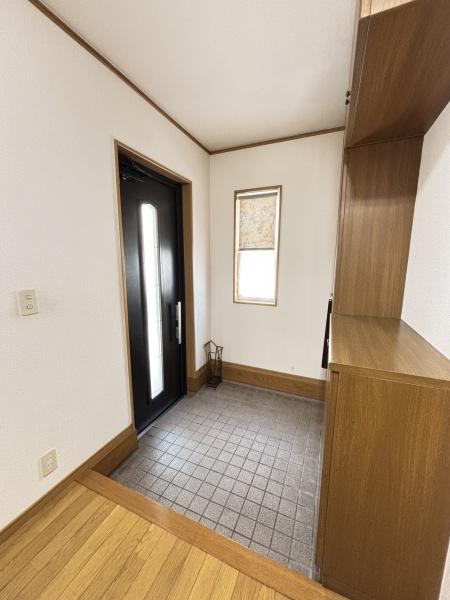 センチュリー21アクト八戸店　　日計4丁目中古住宅
