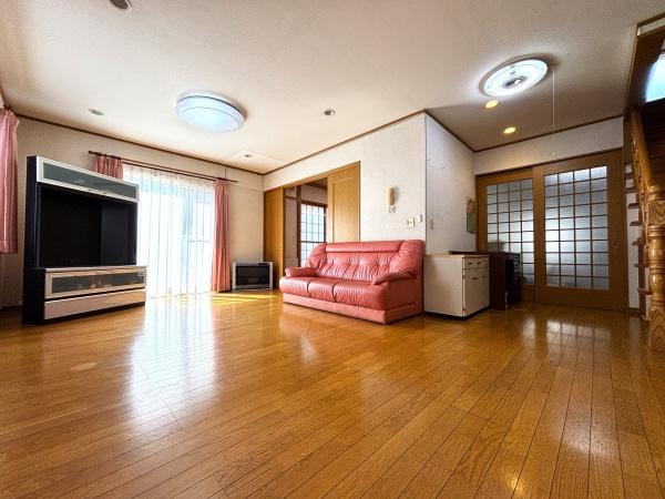センチュリー21アクト八戸店　　日計4丁目中古住宅