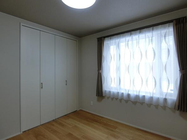 上北郡おいらせ町間木の中古一戸建て