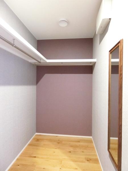 上北郡おいらせ町間木の中古一戸建て