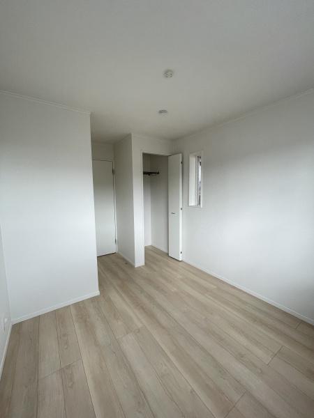 センチュリー21アクト八戸店　　沼館2丁目新築建売住宅2号棟