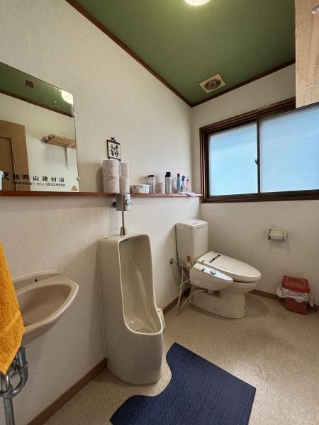三沢市三川目３丁目の中古一戸建て
