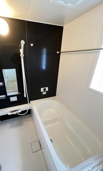 センチュリー21アクト八戸店　尻内町字前河原新築建売住宅2号