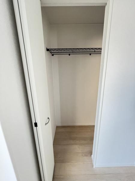 センチュリー21アクト八戸店　尻内町字前河原新築建売住宅2号
