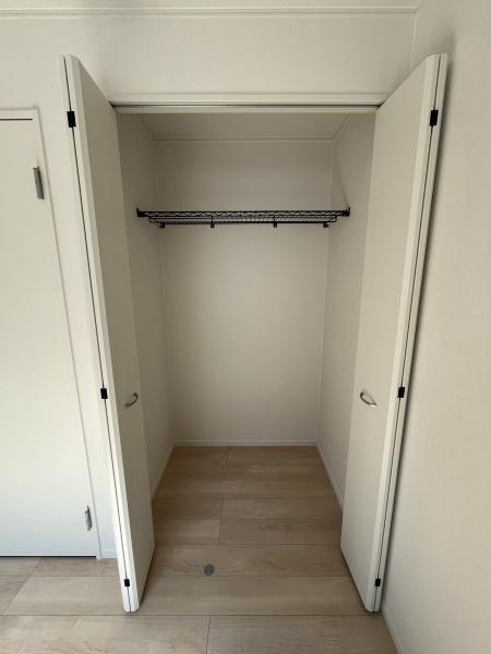 センチュリー21アクト八戸店　尻内町字前河原新築建売住宅2号