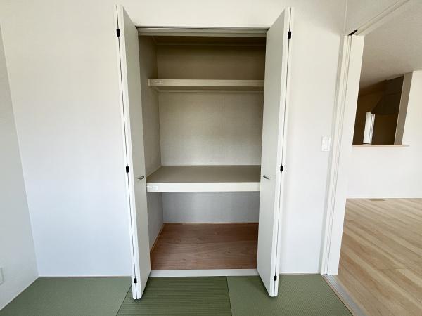 センチュリー21アクト八戸店　尻内町字前河原新築建売住宅2号