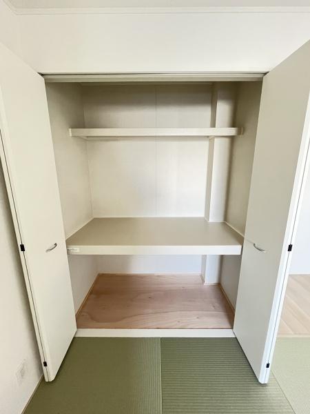 センチュリー21アクト八戸店　尻内町字前河原新築建売住宅3号