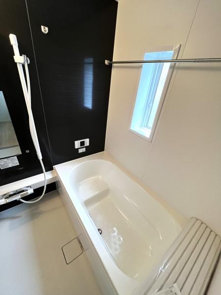 センチュリー21アクト八戸店　尻内町字前河原新築建売住宅5号