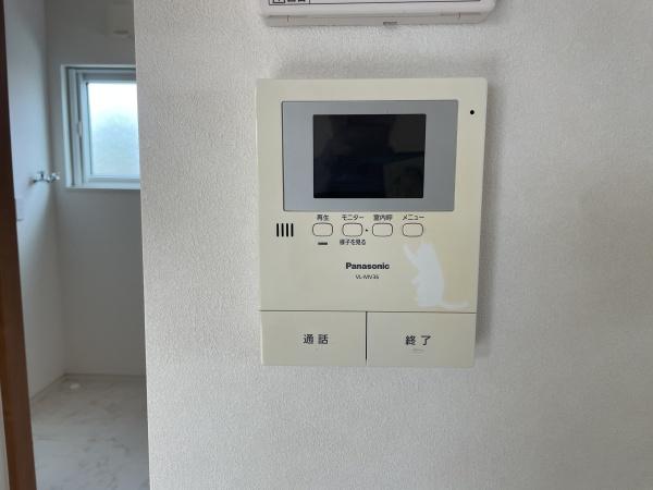 八戸市八太郎１丁目の中古一戸建て