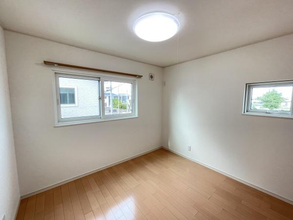 八戸市八太郎１丁目の中古一戸建て