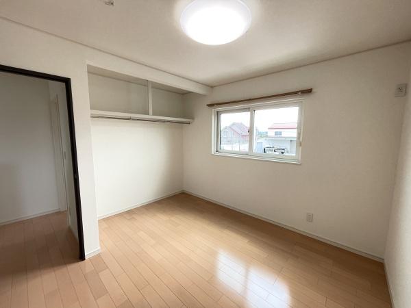 八戸市八太郎１丁目の中古一戸建て