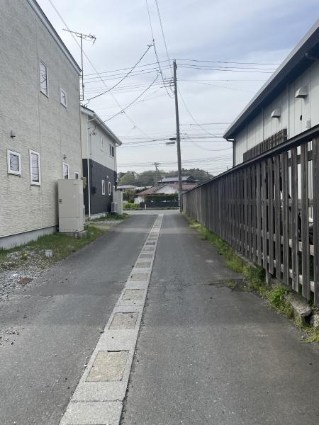 センチュリー21アクト八戸店　　八太郎一丁目中古住宅