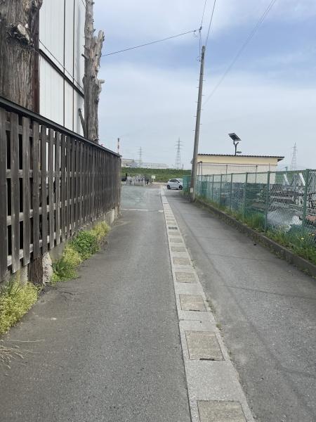 センチュリー21アクト八戸店　　八太郎一丁目中古住宅