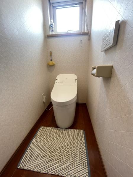 八戸市白銀台４丁目の中古一戸建て