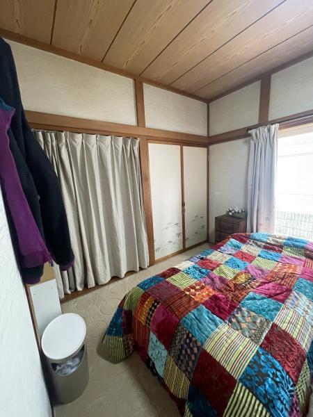 八戸市白銀台４丁目の中古一戸建て